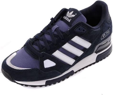 Amazon.com: Mens Adidas Sneakers Size 11